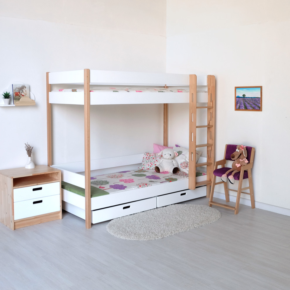 Набор мебели