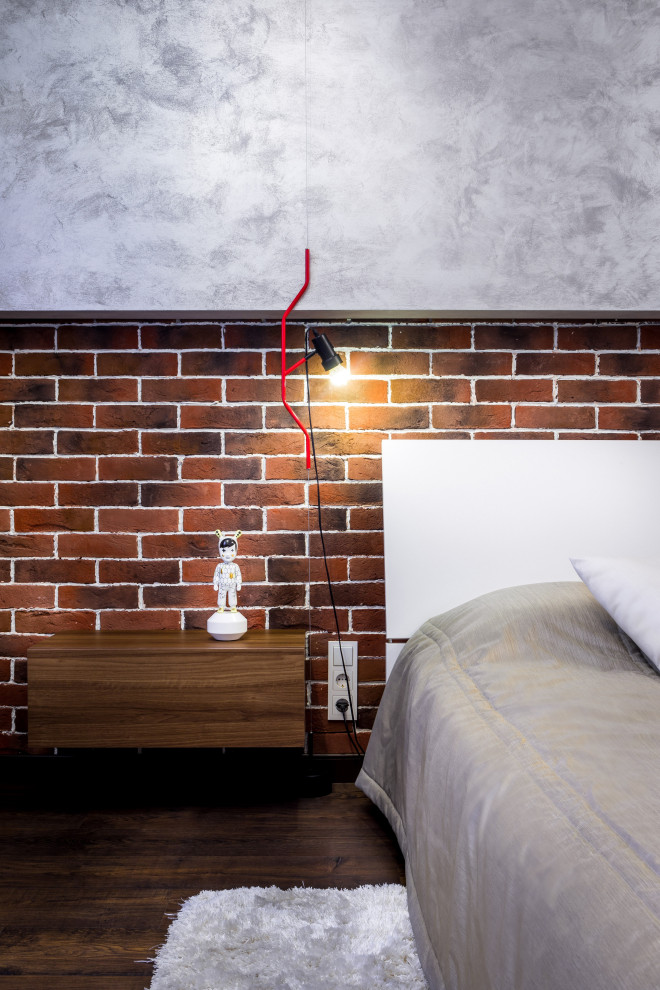 loft как он есть