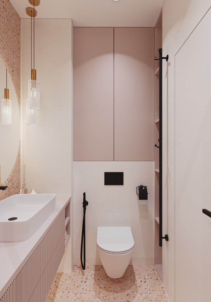 ЖК Датский Квартал