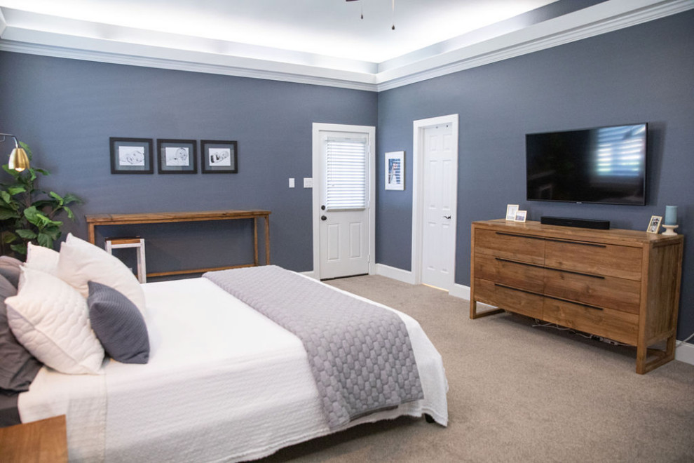 One Room at a Time Updates