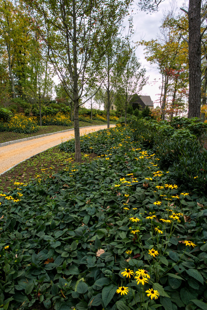 Mountain Estate | The Greenbrier Resort, West Virginia