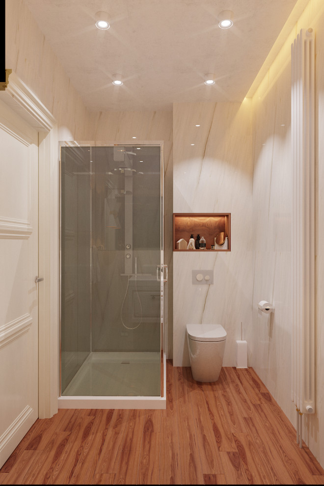 Хочу спальню как безе))