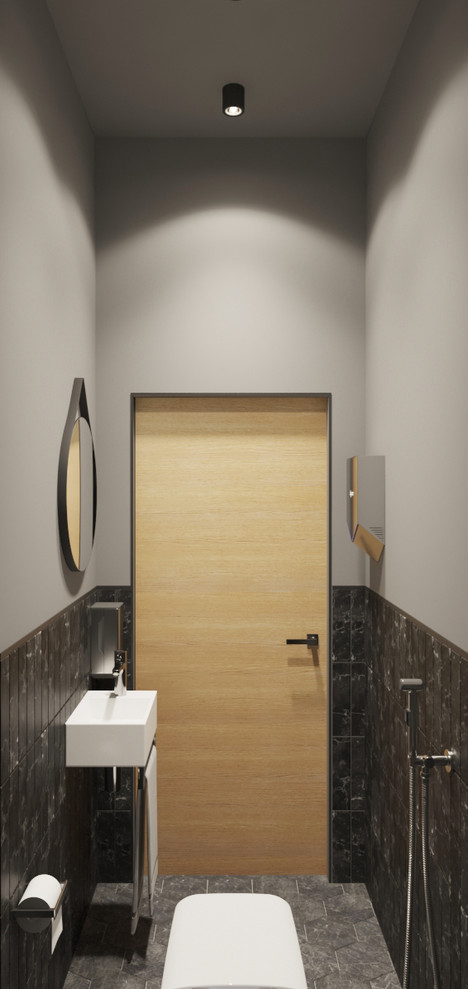 Зубарево Hills