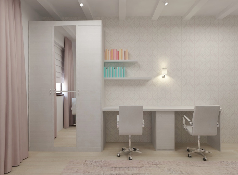 Квартира 73 кв м ЖК Артсити