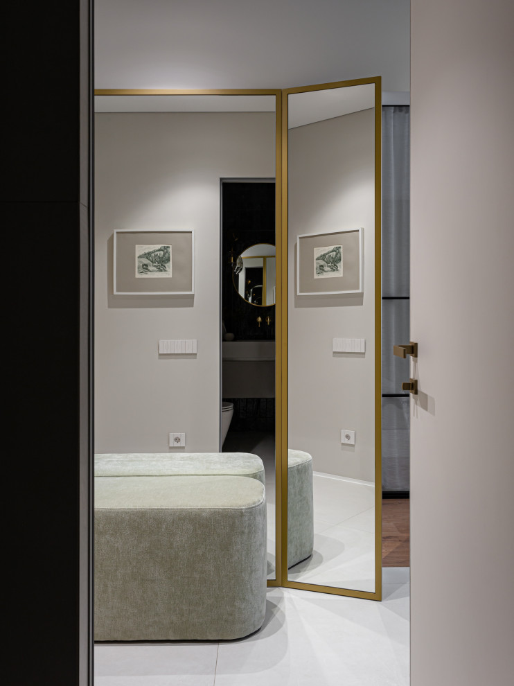 Оливковое гостеприимство