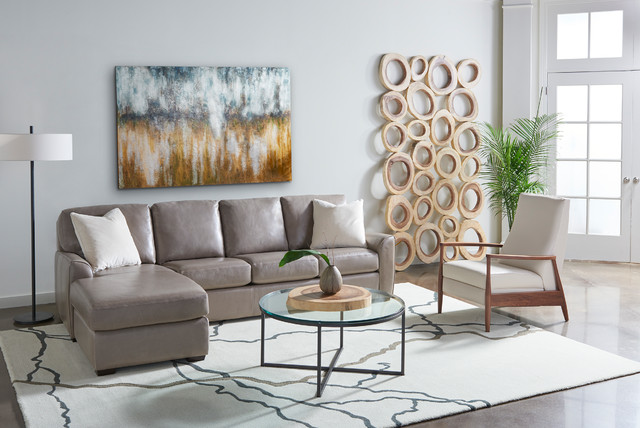 Sofas contemporary