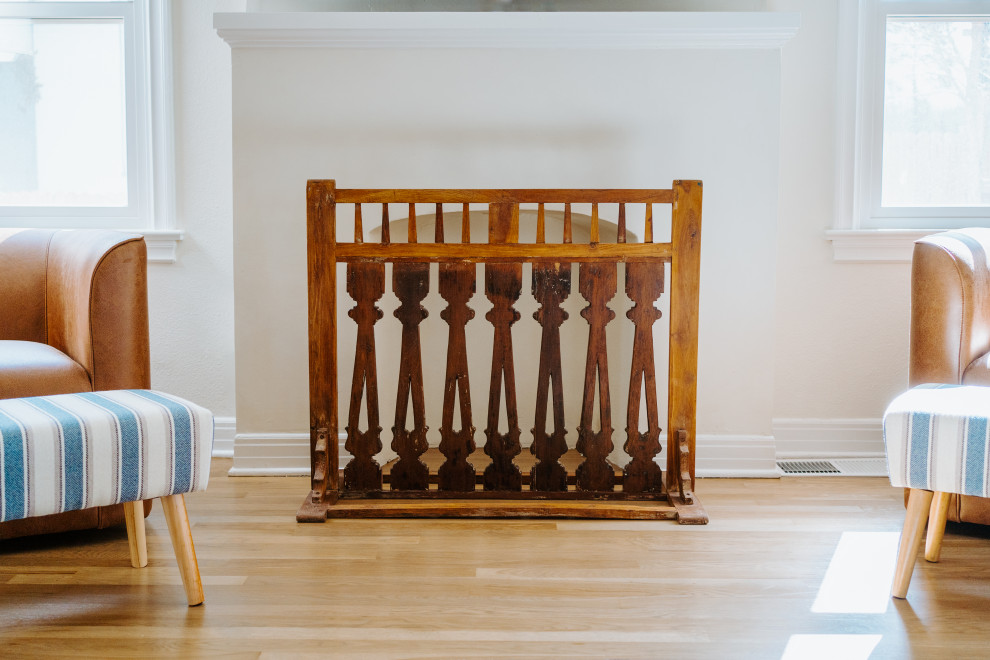 Bed and Breakfast Reno