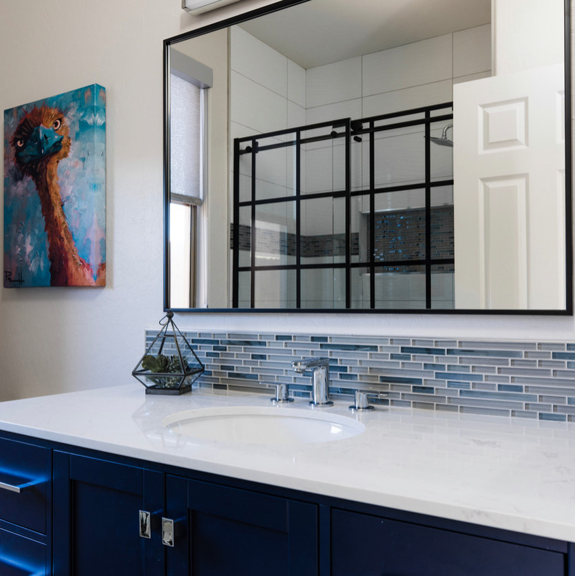 Featured Projects