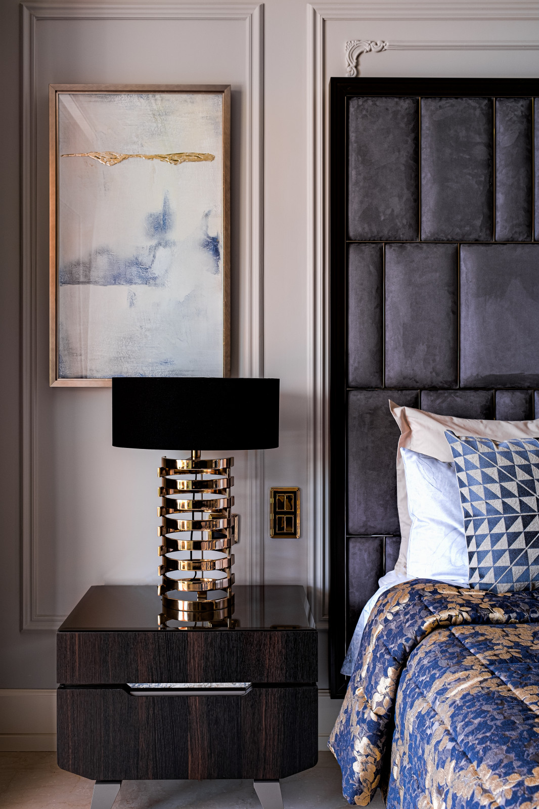 Вилла Дубай 2