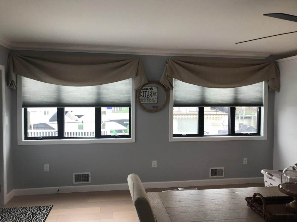 2023 Timm's Window Fashions