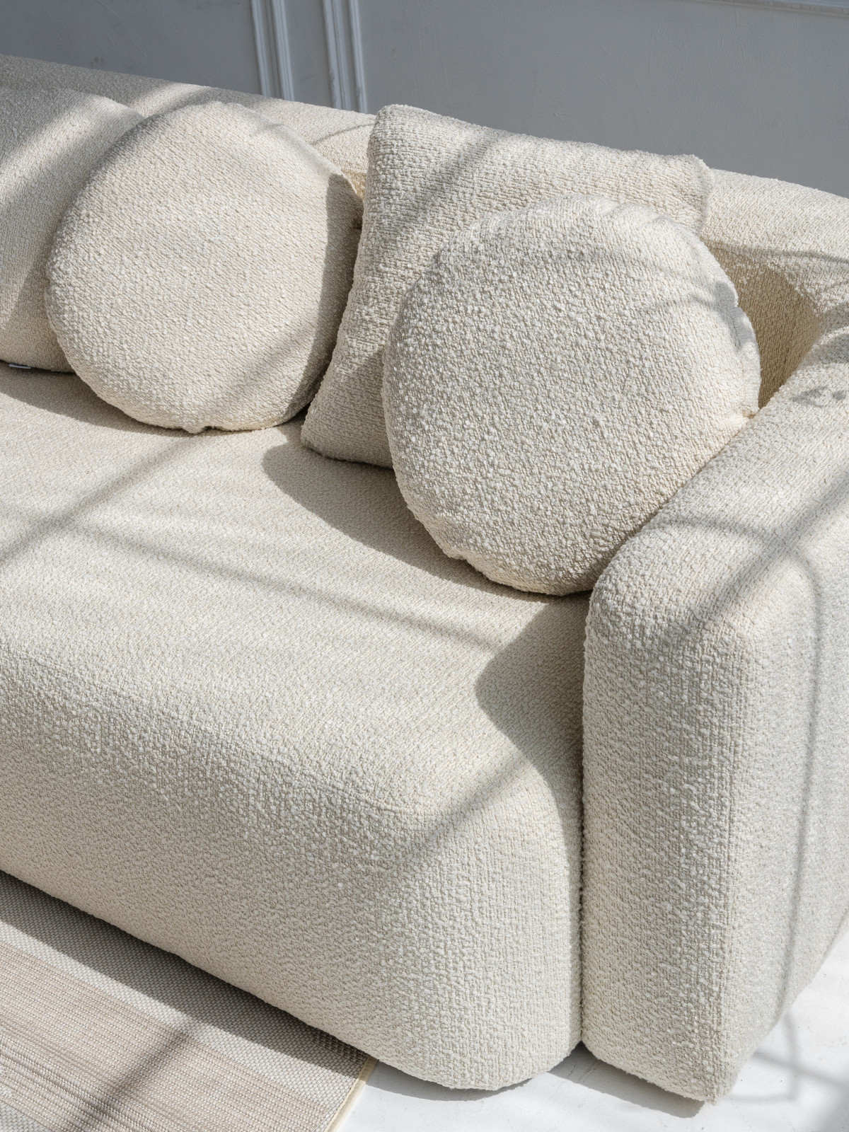 Мебель New Wood