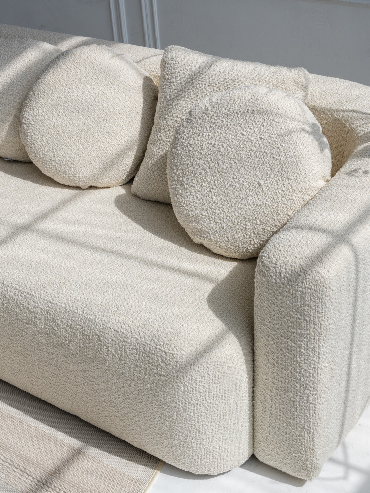 Мебель New Wood