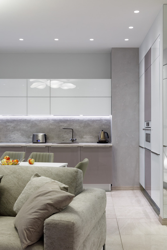 "50 оттенков серого"