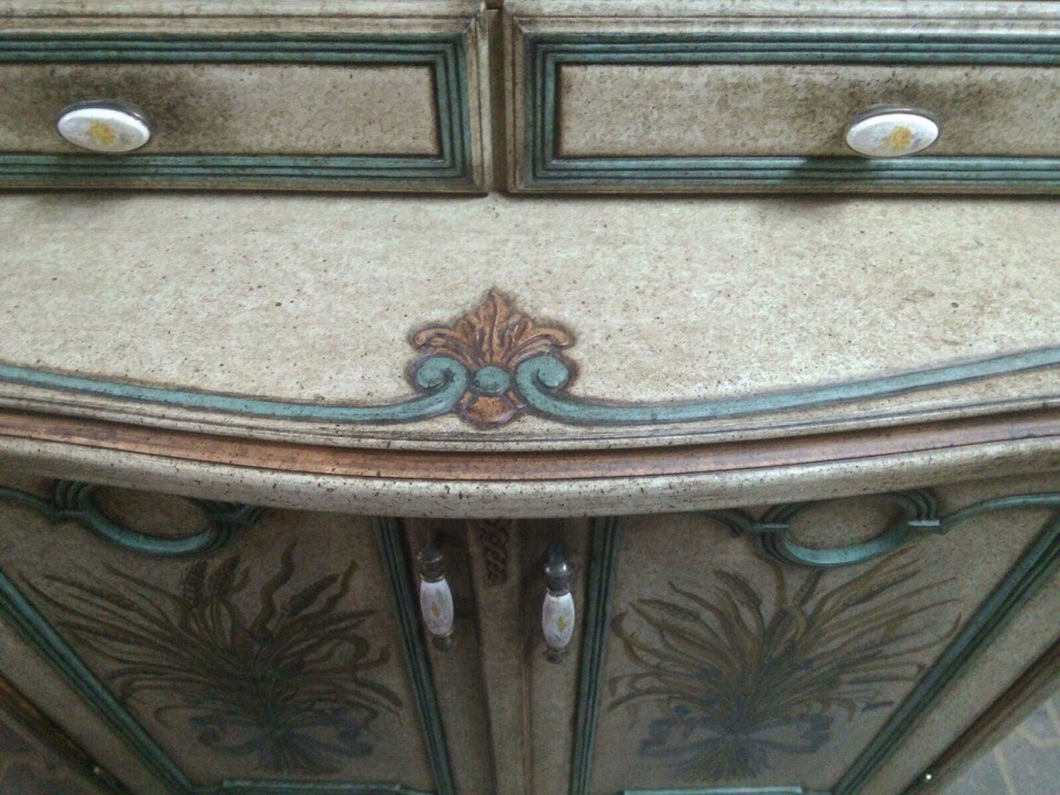 мебель для horeca