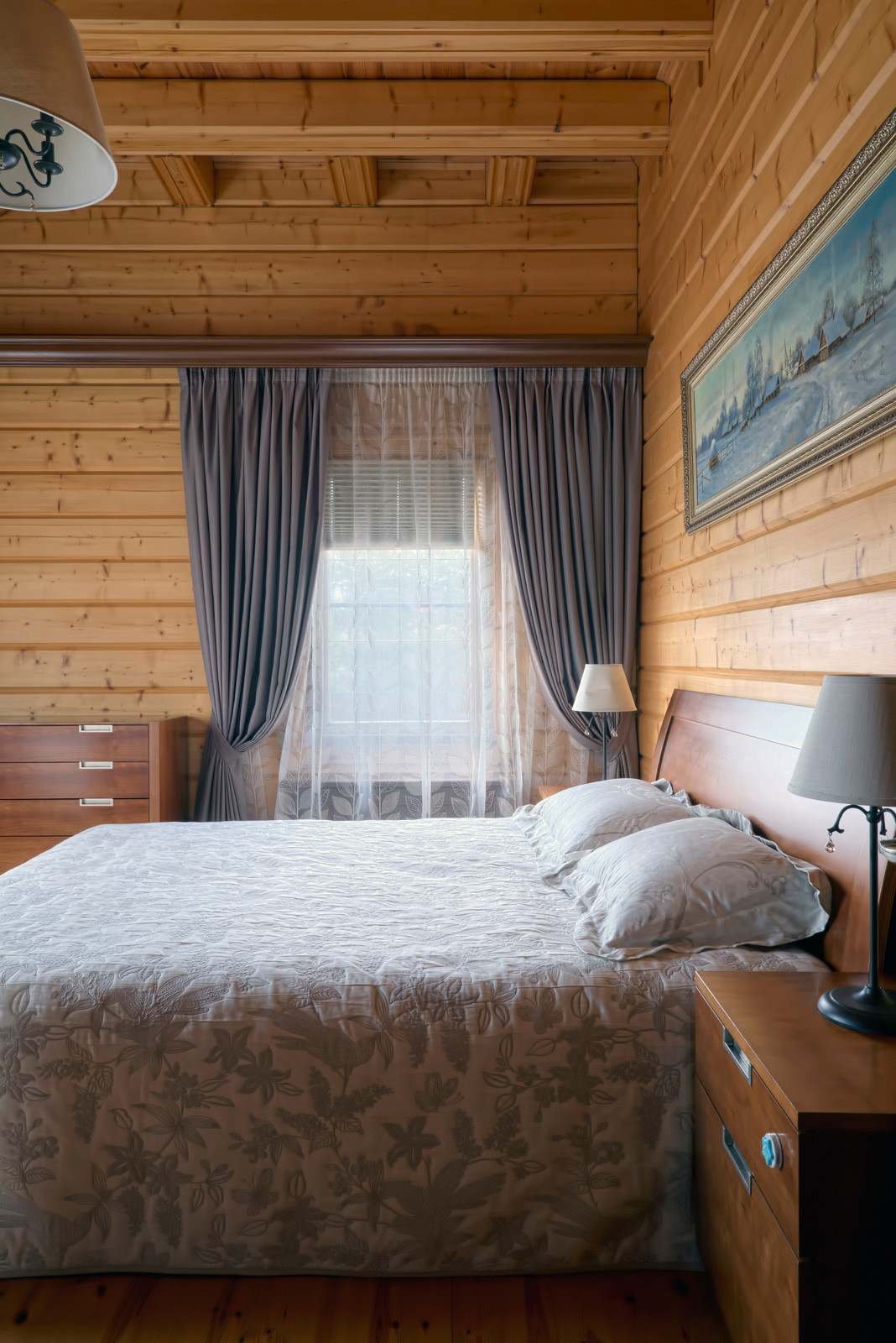 Обыкновенное чудо