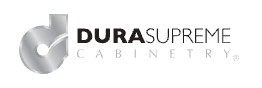 durasupreme