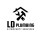 LD Plumbing & Property Services
