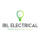 IRL Electrical Contracting Ltd