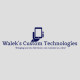 Walek's Custom Technologies