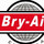 Bry-Air, Inc