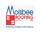 Molsbee Roofing Inc