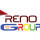 Reno 101 Group