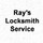 Ray's Locksmith Service