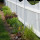 3MR&R Fence and Landscaping