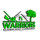 Warriors Lawn and Landscape LLC