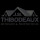 J.B. Thibodeaux Homes & Properties