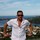 gary_hewson