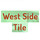 Westside Tile LLC