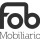 FOB MOBILIARIO