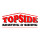 Topside Roofing and Siding