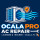 Ocala Pro AC Repair