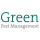 Green Pest Management LLC