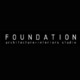 Foundation Architects