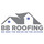 BB Roofing