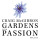 Craig McGibbon Ltd - Gardens with Passion