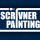 Scrivner Painting, Inc.