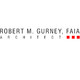 Robert M. Gurney, FAIA, Architect