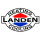 Landen Heating and Cooling