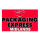 Packaging Midlands