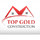 Top Gold Construction, LLC