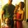 krista_pitt_jones