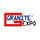 Granite Expo