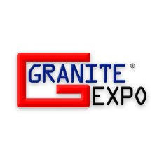 granite expo oakland ca