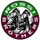 Rossi Brothers Co
