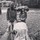 webuser_666726420