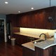 Advanced Home Solutions LLC